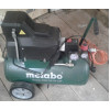 Безмасляный компрессор Metabo Basic 250-24 W OF 601532000